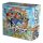 One Piece Kartenspiel Adventure Island *Spanische Version*