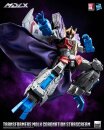 Transformers MDLX Actionfigur Coronation Starscream 20 cm