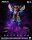 Transformers MDLX Actionfigur Coronation Starscream 20 cm