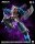 Transformers MDLX Actionfigur Coronation Starscream 20 cm