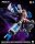 Transformers MDLX Actionfigur Coronation Starscream 20 cm