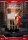 Marvel Mini Egg Attack Figuren 12 cm The Infinity Saga Stark Tower Series Sortiment (6)