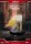 Marvel Mini Egg Attack Figuren 12 cm The Infinity Saga Stark Tower Series Sortiment (6)