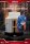 Marvel Mini Egg Attack Figuren 12 cm The Infinity Saga Stark Tower Series Sortiment (6)