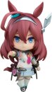 Uma Musume Pretty Derby Nendoroid Actionfigur Mihono...