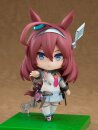 Uma Musume Pretty Derby Nendoroid Actionfigur Mihono...