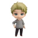 Spy x Family Nendoroid Actionfigur Loid Forger: Casual...