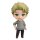 Spy x Family Nendoroid Actionfigur Loid Forger: Casual Outfit Ver. 10 cm