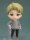Spy x Family Nendoroid Actionfigur Loid Forger: Casual Outfit Ver. 10 cm