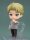 Spy x Family Nendoroid Actionfigur Loid Forger: Casual Outfit Ver. 10 cm