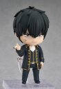 Gintama Nendoroid Actionfigur Toshiro Hijikata 10 cm