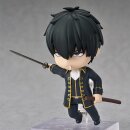 Gintama Nendoroid Actionfigur Toshiro Hijikata 10 cm
