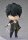 Gintama Nendoroid Actionfigur Toshiro Hijikata 10 cm