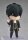 Gintama Nendoroid Actionfigur Toshiro Hijikata 10 cm