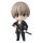 Gintama Nendoroid Actionfigur Sogo Okita 10 cm