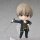 Gintama Nendoroid Actionfigur Sogo Okita 10 cm