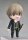Gintama Nendoroid Actionfigur Sogo Okita 10 cm