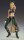 JoJos Bizarre Adventure Part 6 Stone Ocean Super Action Actionfigur Chozokado Jolyne Cujoh Third 15 cm