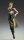 JoJos Bizarre Adventure Part 6 Stone Ocean Super Action Actionfigur Chozokado Jolyne Cujoh Third 15 cm