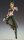 JoJos Bizarre Adventure Part 6 Stone Ocean Super Action Actionfigur Chozokado Jolyne Cujoh Third 15 cm