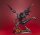 Yu-Gi-Oh! Duel Monsters Art Works Monsters PVC Statue Red-eyes Black Dragon Holographic Edition 32 cm