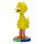 Sesamstraße Head Knocker Wackelkopf-Figur Bibo 23 cm