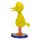 Sesamstraße Head Knocker Wackelkopf-Figur Bibo 23 cm