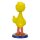 Sesamstraße Head Knocker Wackelkopf-Figur Bibo 23 cm