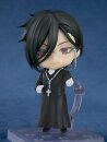 Black Butler: Boarding School Arc Nendoroid Actionfigur...