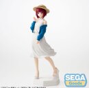 Oshi no Ko Desktop x Decorate Collections PVC Statue Kana...