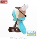 Character Vocal Series 01: Hatsune Miku Fuwa Petit...