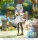 Frieren: Beyond Journeys End Luminasta PVC Statue Frieren Flower Garden 18 cm