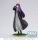 Frieren: Beyond Journeys End Luminasta PVC Statue Fern Flower Garden 18 cm