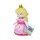 Super Mario Plüschfigur Peach 27 cm