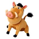 Disney Plüschfigur Der König der Löwen...