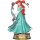 Disney: Princess Fall In Love Series - Ariel PVC Diorama