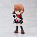 Persona 3 Reload PalVerse PVC Figuren 9 cm Sortiment (6)