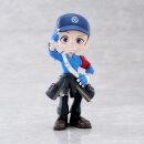 Persona 3 Reload PalVerse PVC Figuren 9 cm Sortiment (6)