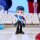 Persona 3 Reload PalVerse PVC Figuren 9 cm Sortiment (6)