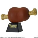 Monster Hunter Sammelfiguren Desktop Figure Meat...