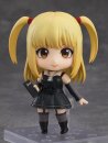 Death Note Nendoroid Actionfigur Misa Amane 2.0 10 cm