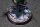 Touhou Project True Horror! Standing Right Behind You PVC Statue 1/6 Koishi Komeiji 32 cm