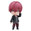 Idolish7 Nendoroid Actionfigur Toma Inumaru 10 cm