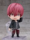Idolish7 Nendoroid Actionfigur Toma Inumaru 10 cm