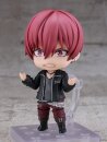 Idolish7 Nendoroid Actionfigur Toma Inumaru 10 cm