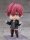 Idolish7 Nendoroid Actionfigur Toma Inumaru 10 cm