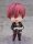 Idolish7 Nendoroid Actionfigur Toma Inumaru 10 cm