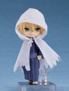 Touken Ranbu -ONLINE- Nendoroid Doll Actionfigur...