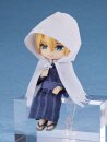Touken Ranbu -ONLINE- Nendoroid Doll Actionfigur Yamanbagiri Kunihiro: Casual Outfit Ver. 14 cm