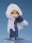 Touken Ranbu -ONLINE- Nendoroid Doll Actionfigur Yamanbagiri Kunihiro: Casual Outfit Ver. 14 cm